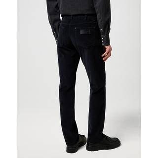 Wrangler Greensboro Cordhose Regular Fit  