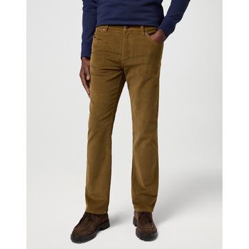Cordhose, Regular Fit