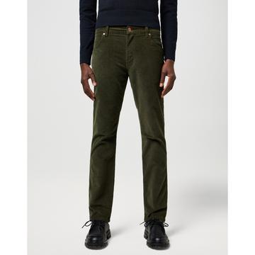Cordhose, Regular Fit