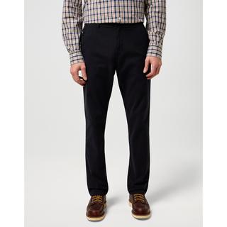 Wrangler Regular Chino Hose Modern Fit  