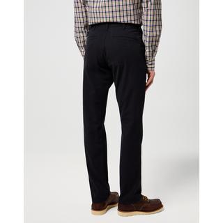 Wrangler Regular Chino Hose Modern Fit  