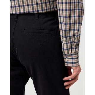 Wrangler Regular Chino Hose Modern Fit  