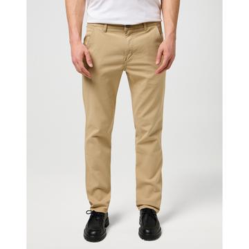 Chinohose, Modern Fit