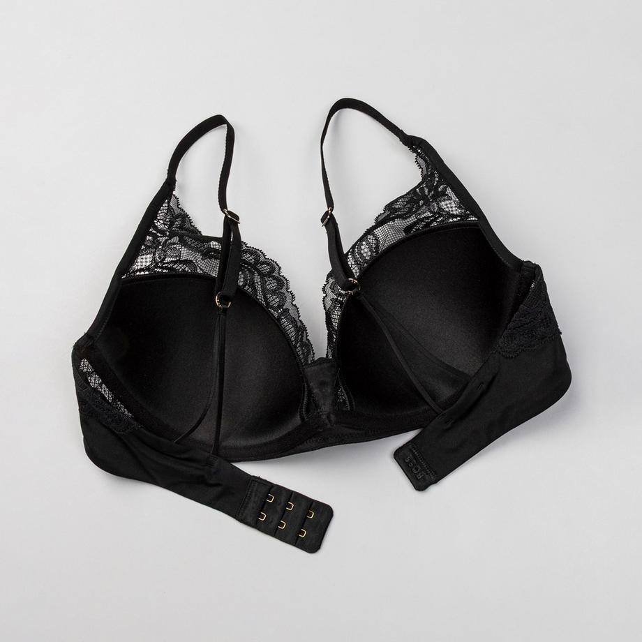 BOSS Reggiseno senza ferretto non imbottito  