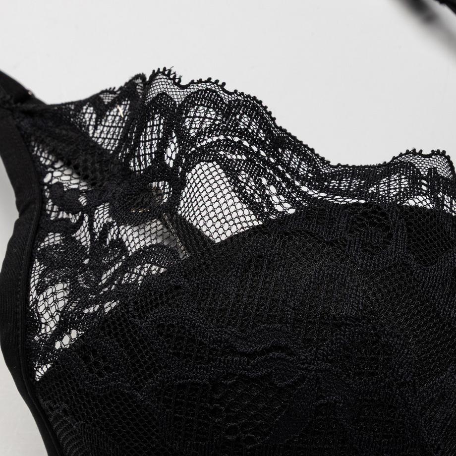 BOSS Reggiseno senza ferretto non imbottito  