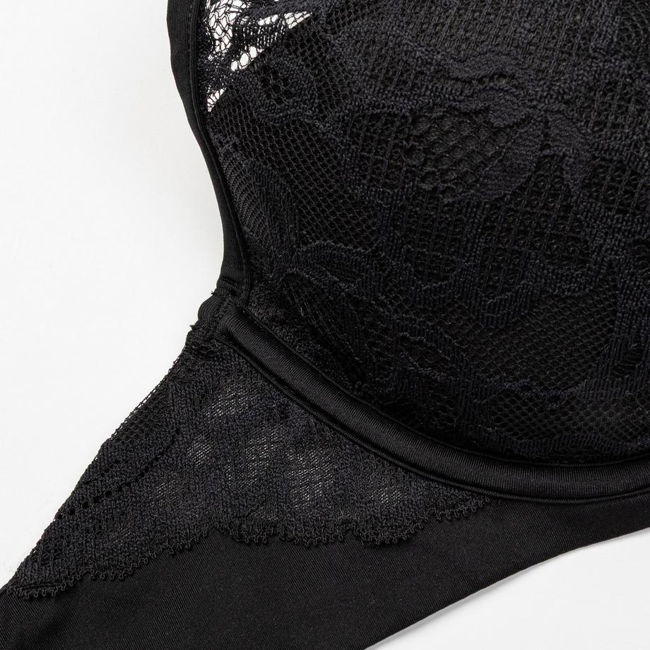 BOSS Reggiseno senza ferretto non imbottito  