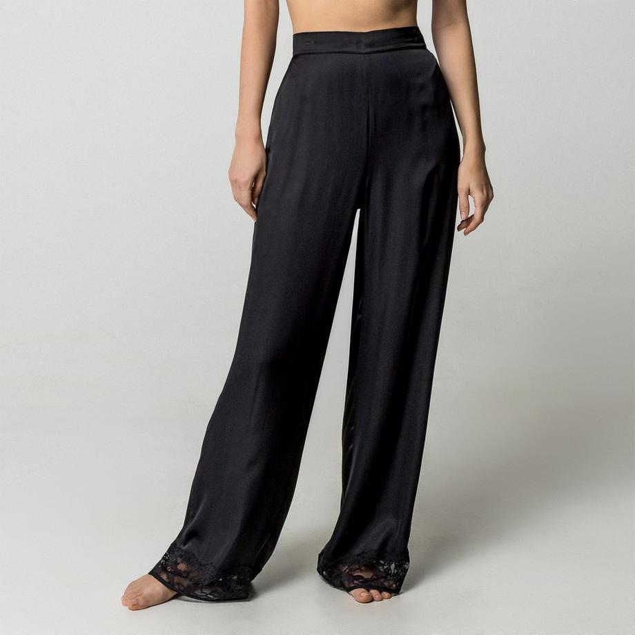 BOSS Ensemble de pyjama manches longues  
