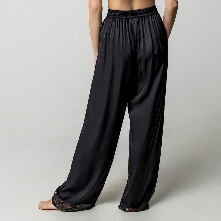 BOSS Ensemble de pyjama manches longues  