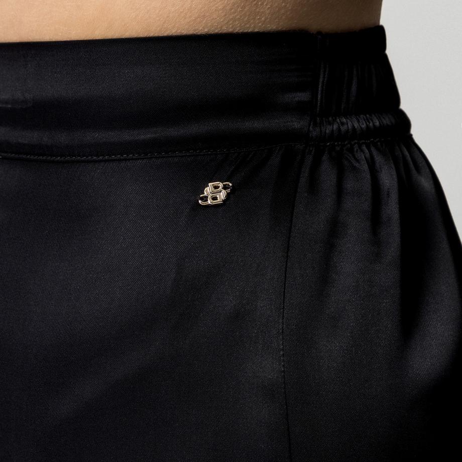 BOSS Ensemble de pyjama manches longues  