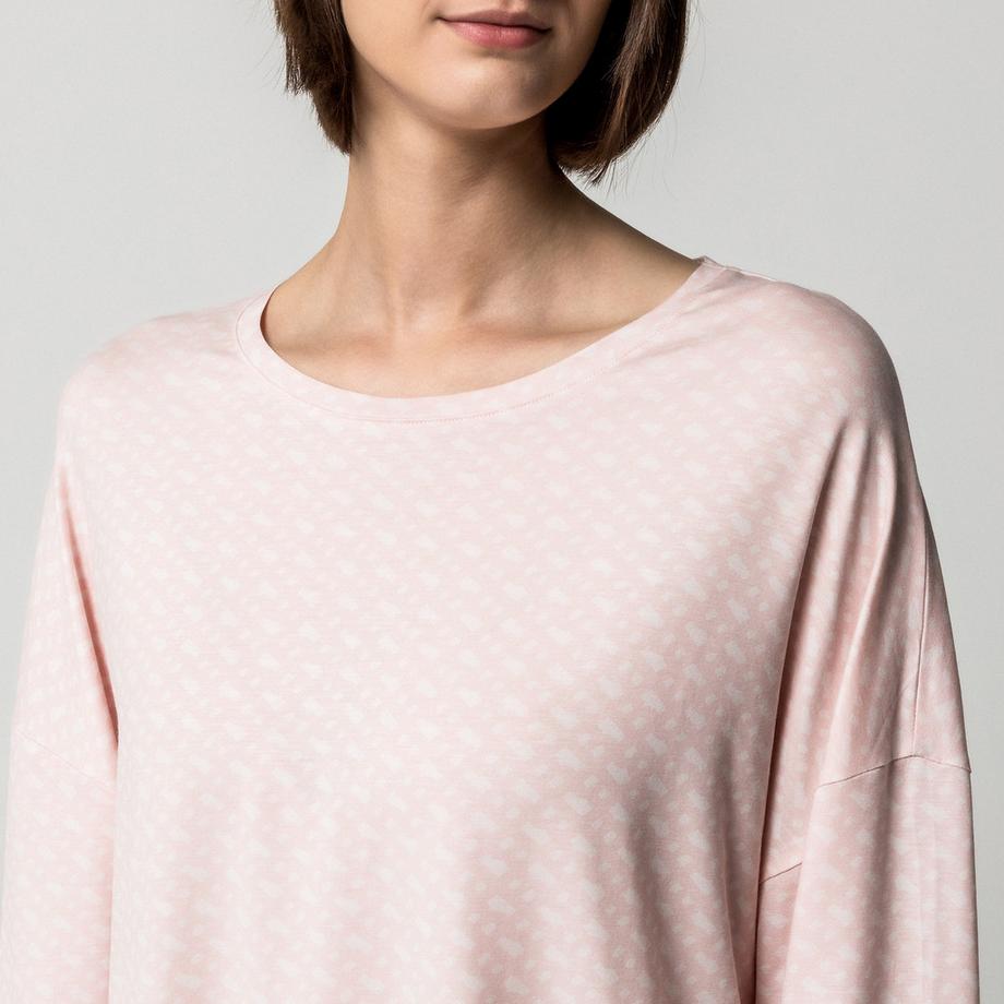 BOSS T-shirt manches courtes  