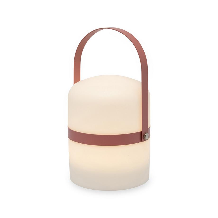 Manor Lampe de table MERLIN 