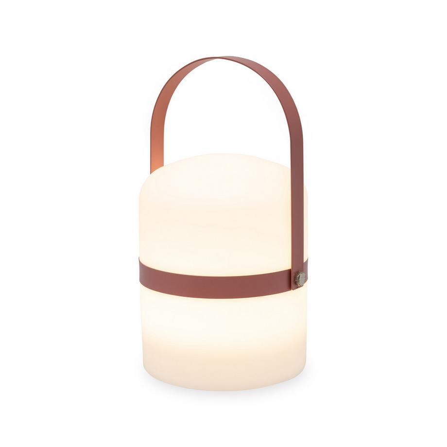 Manor Lampe de table MERLIN 