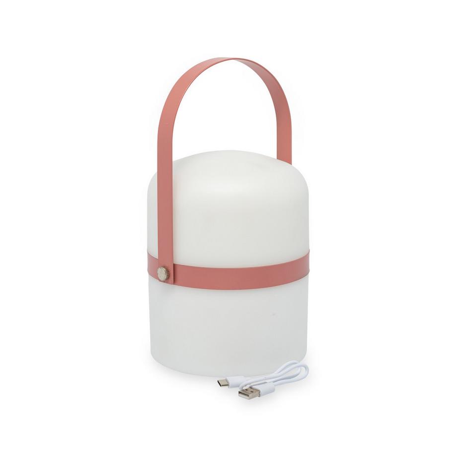 Manor Lampe de table MERLIN 