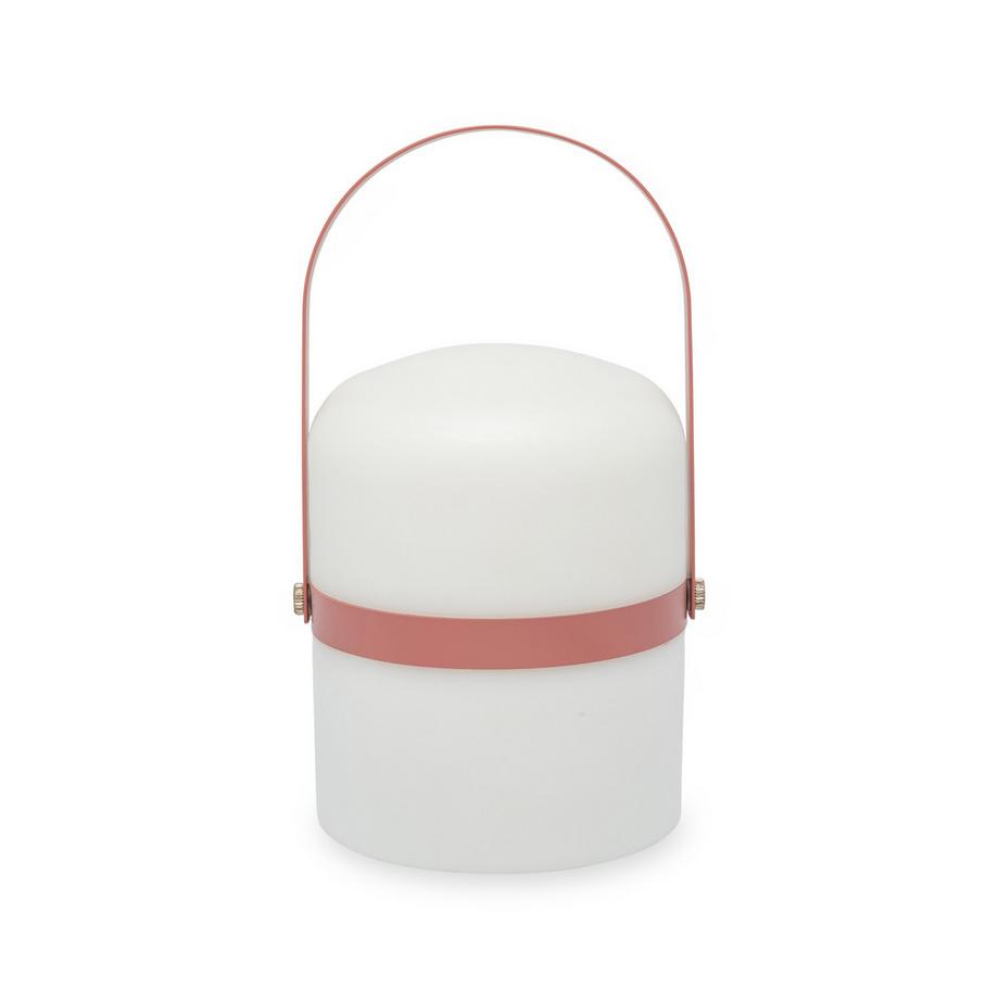 Manor Lampe de table MERLIN 