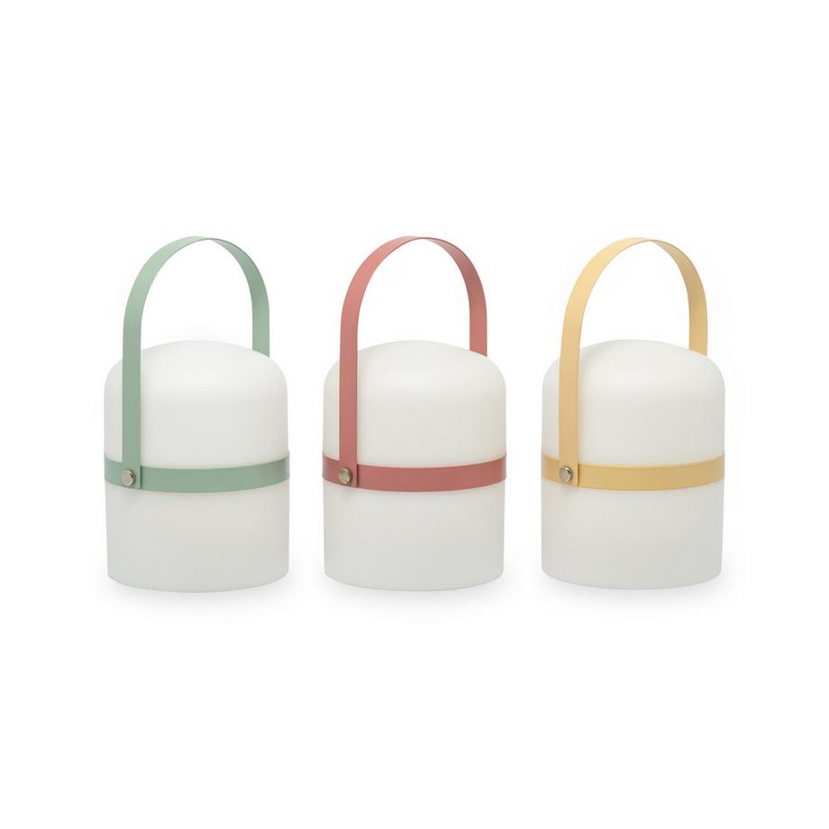 Manor Lampe de table MERLIN 