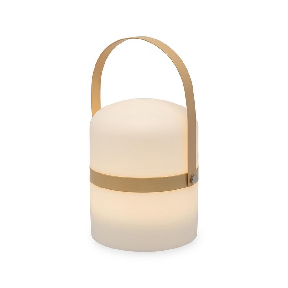 Manor Lampe de table MERLIN 