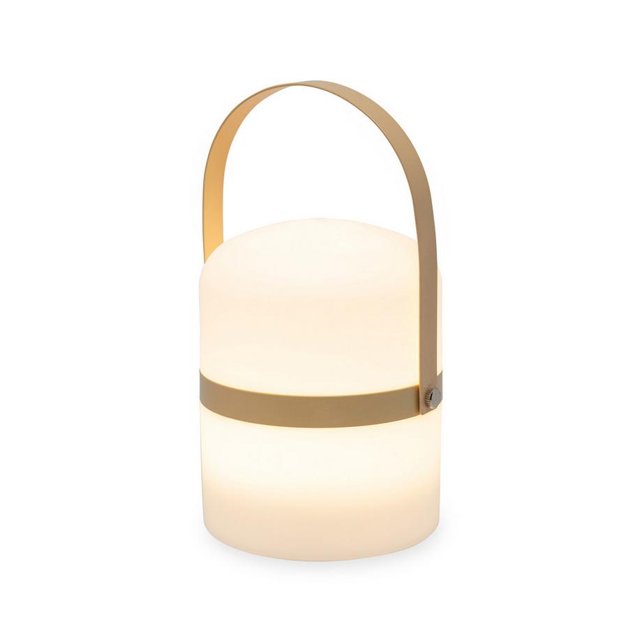 Manor Lampe de table MERLIN 