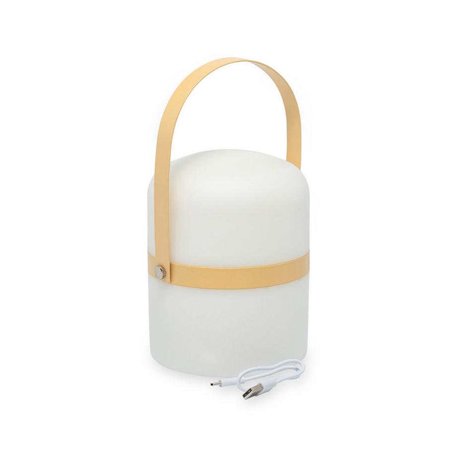 Manor Lampe de table MERLIN 