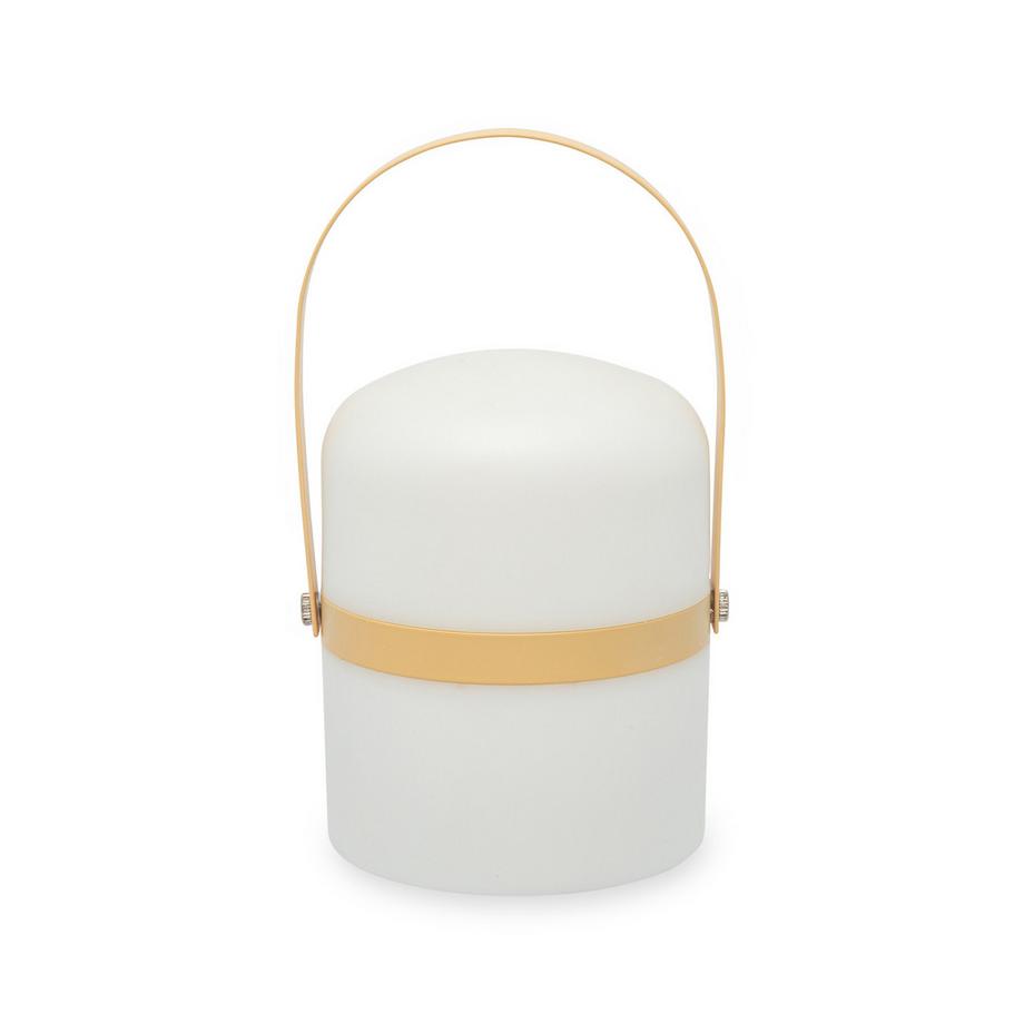 Manor Lampe de table MERLIN 