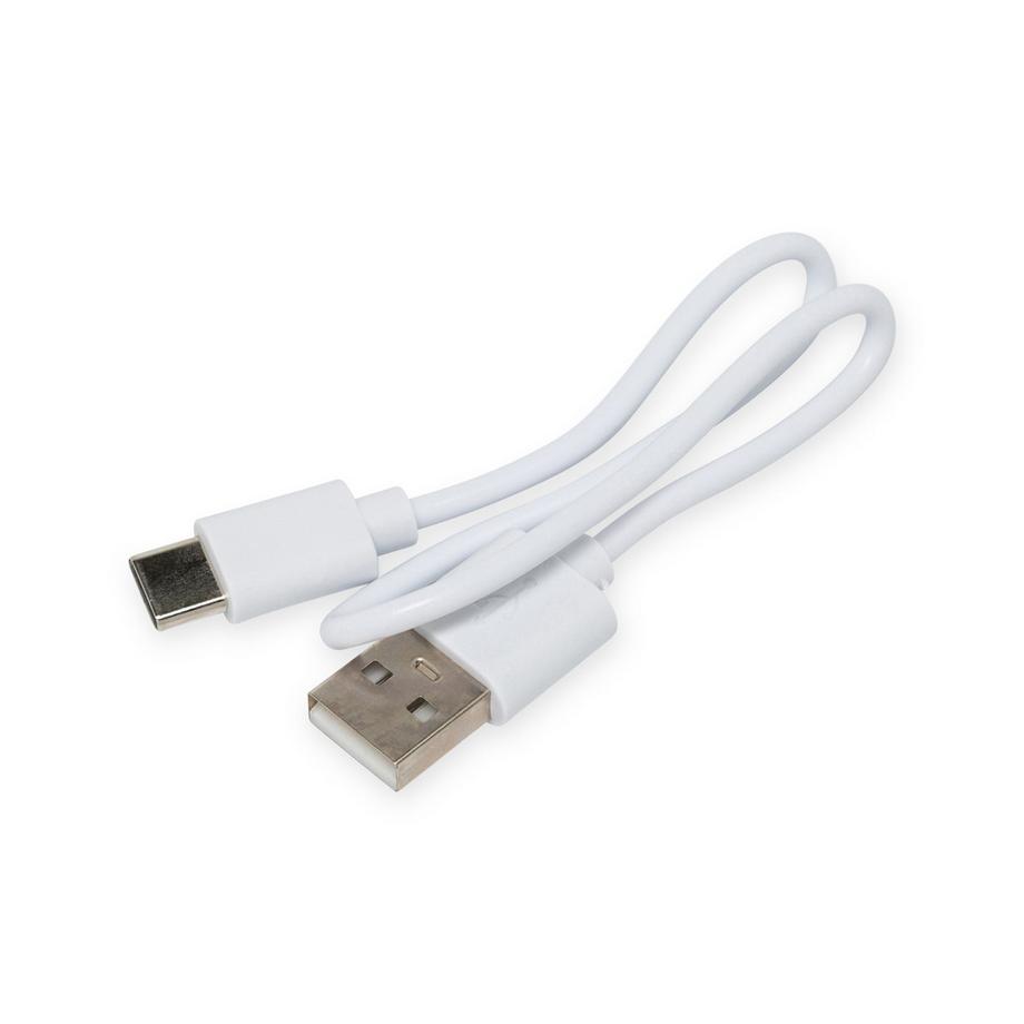 Manor Lampe de table MERLIN 