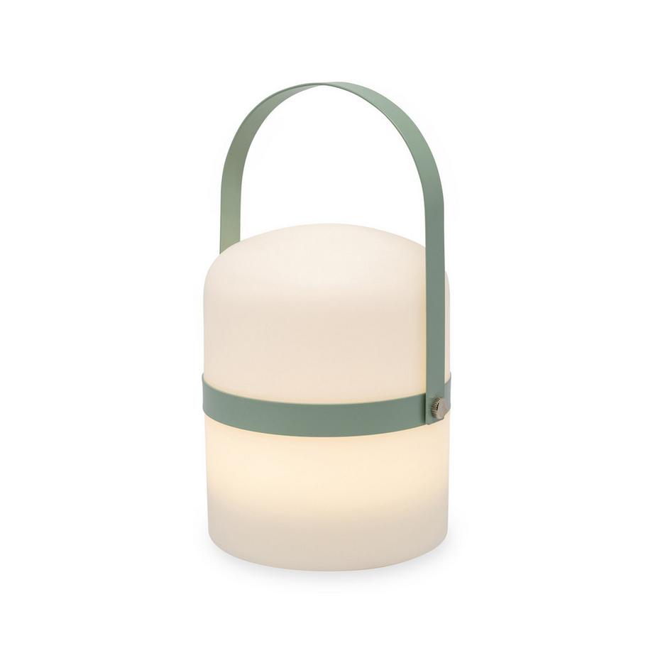 Manor Lampe de table MERLIN 