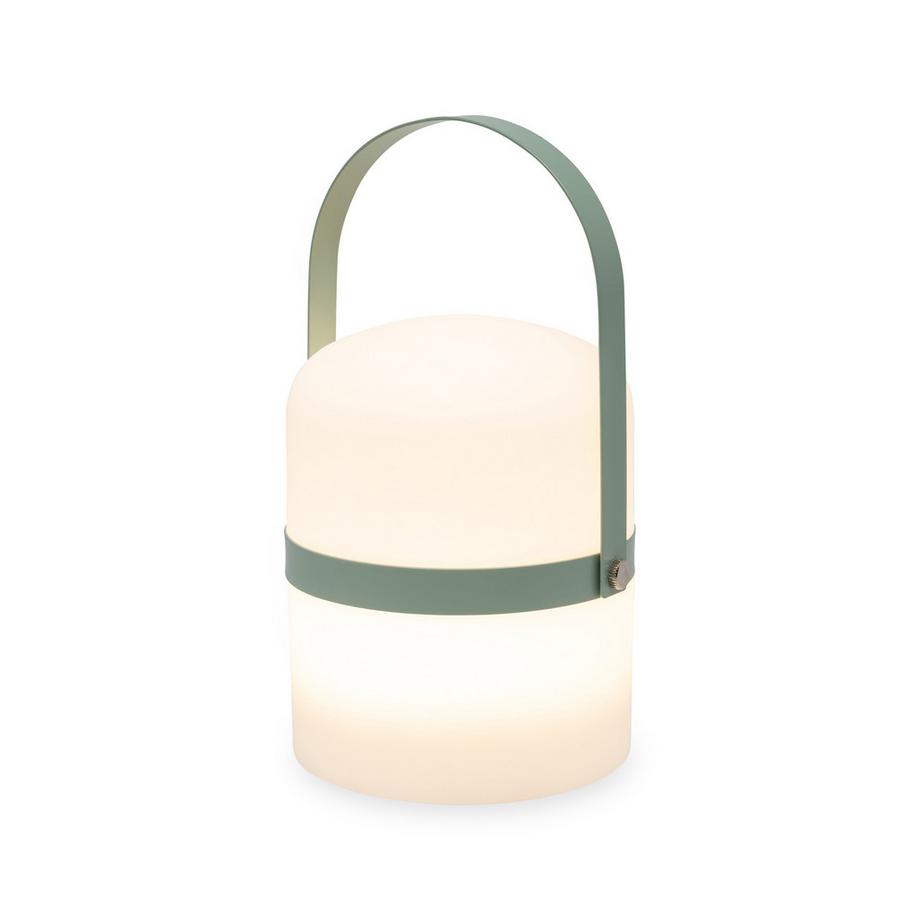 Manor Lampe de table MERLIN 