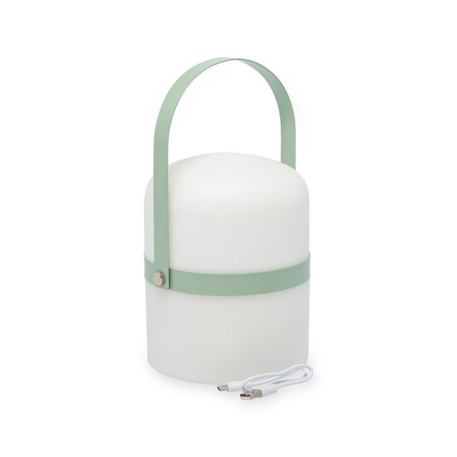 Manor Lampe de table MERLIN 