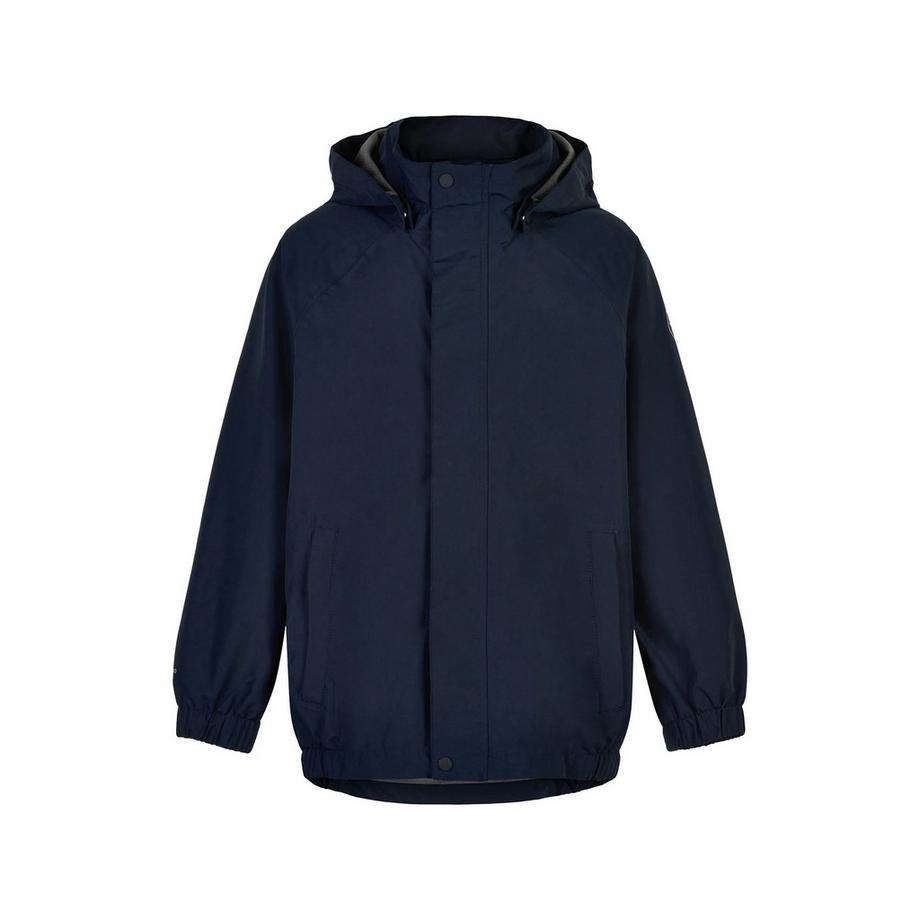 Veste de pluie