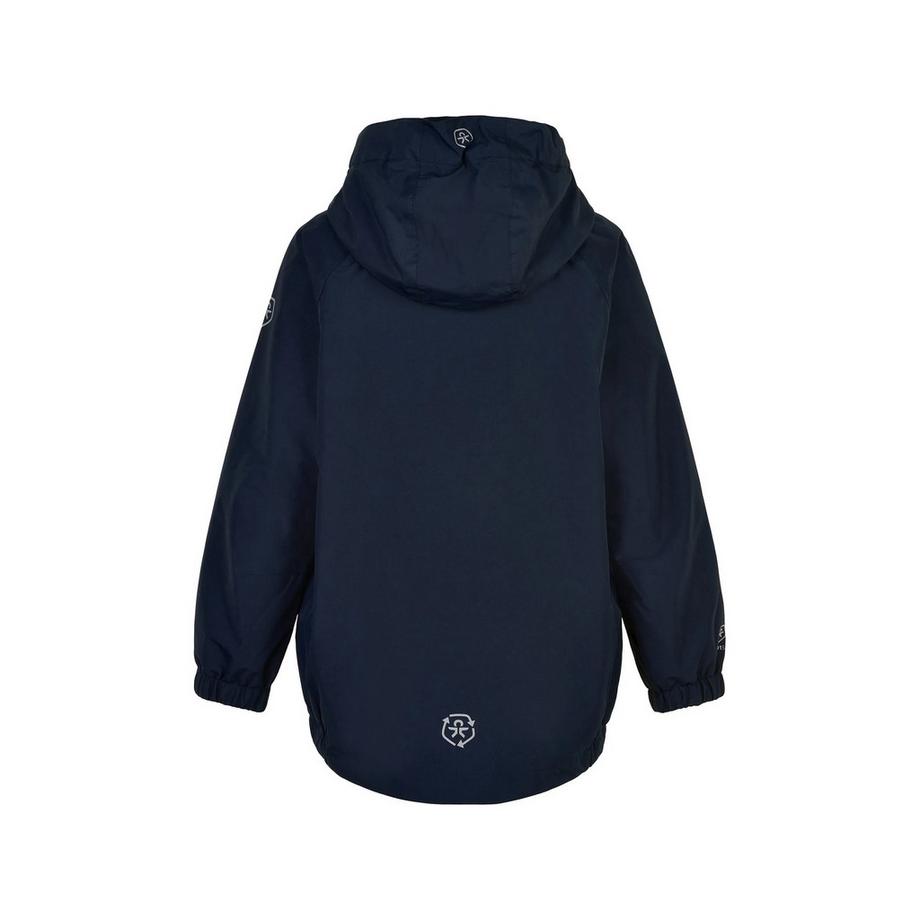 Color Kids Veste de pluie  