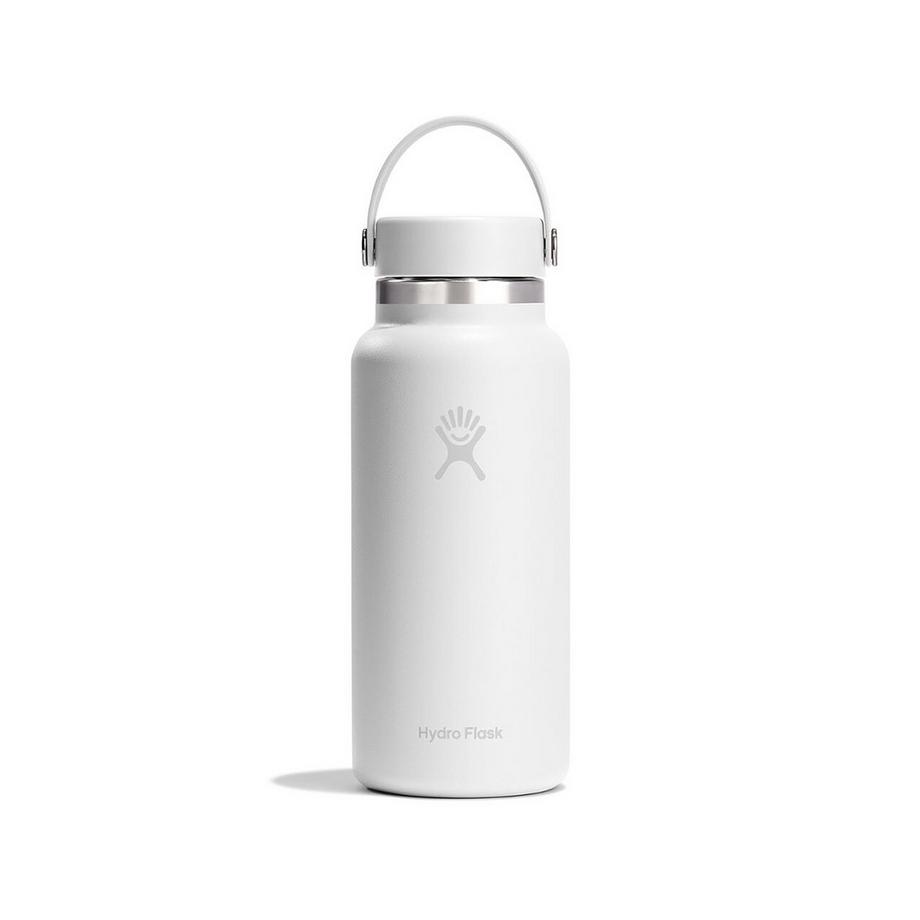 Isolierflasche