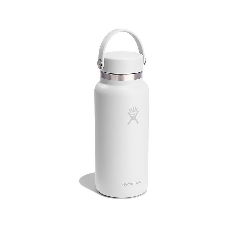 Hydroflask Isolierflasche Wide Flex 