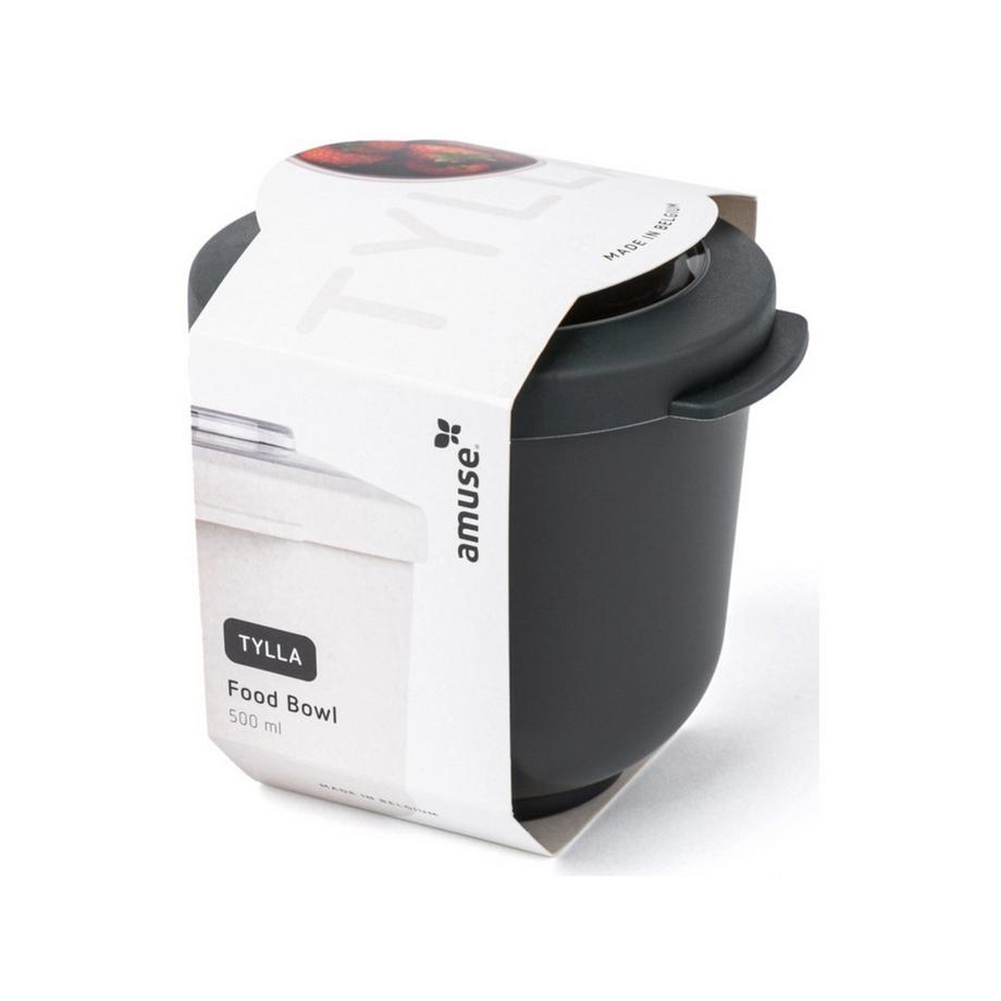 amuse Lunchbox Tylla 