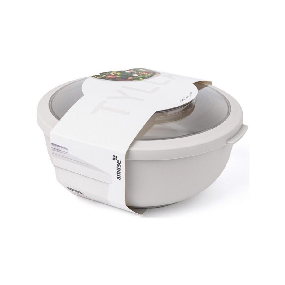 amuse Boîte repas Tylla 