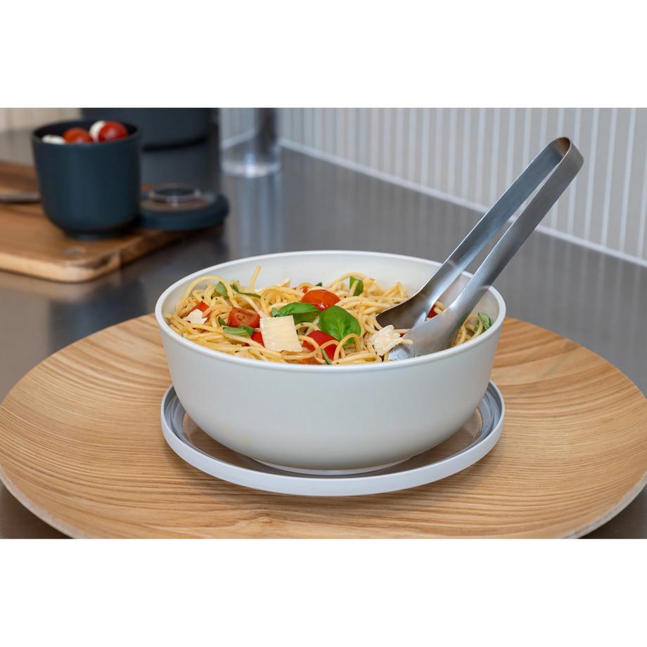 amuse Boîte repas Tylla 