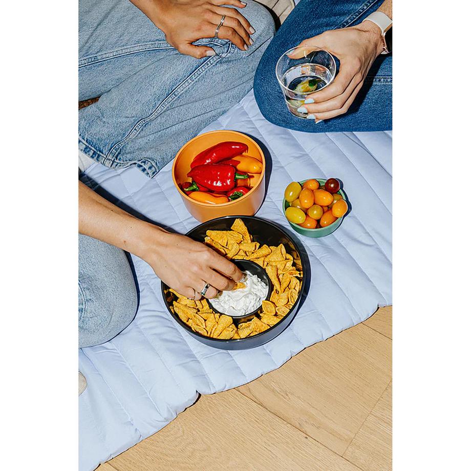 amuse Boîte repas Tylla 