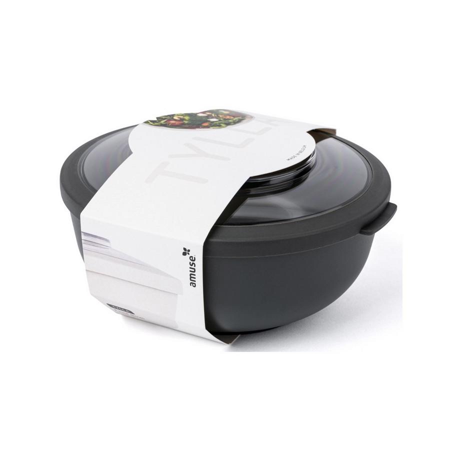 amuse Lunchbox Tylla 