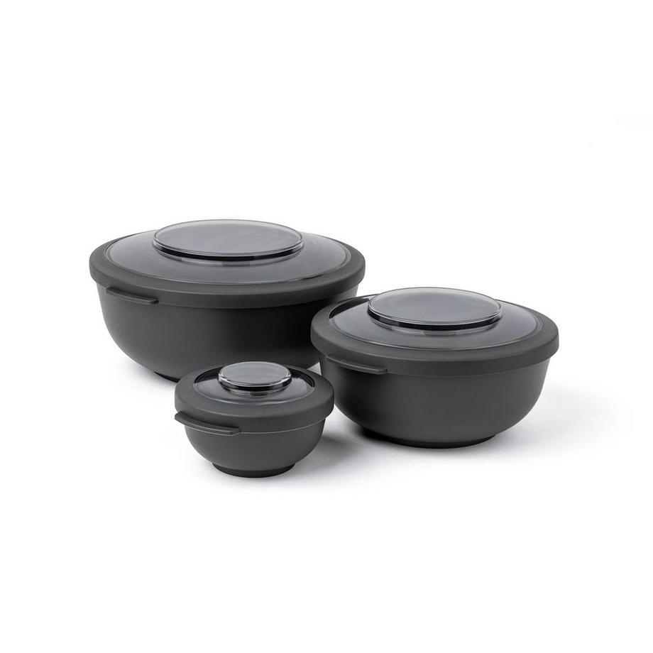 amuse Lunchbox Tylla 