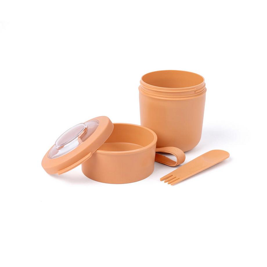 amuse Lunchbox Tylla 