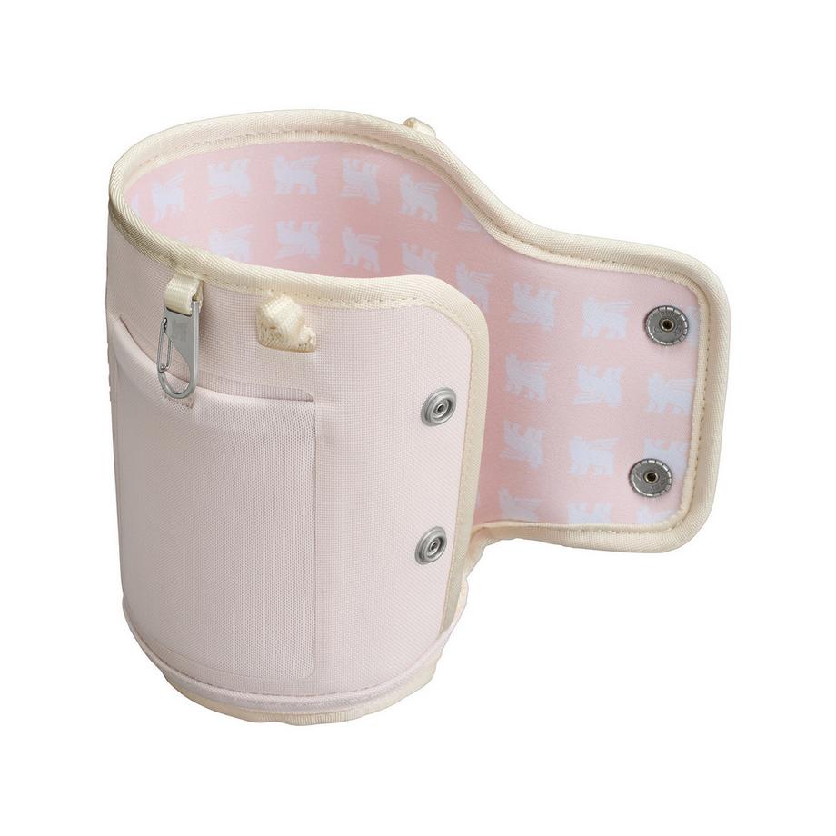 Stanley 1913 Housse de voyage All-Day Quencher Carry-All 1.18l 