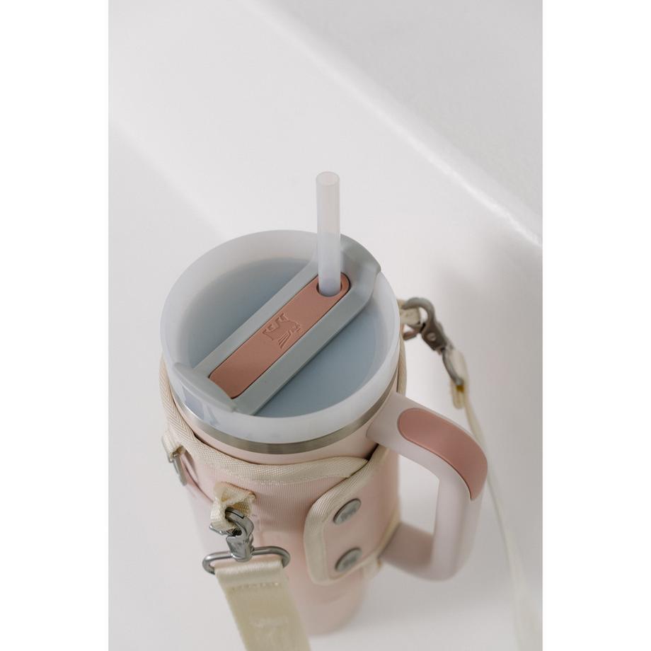 Stanley 1913 Housse de voyage All-Day Quencher Carry-All 1.18l 