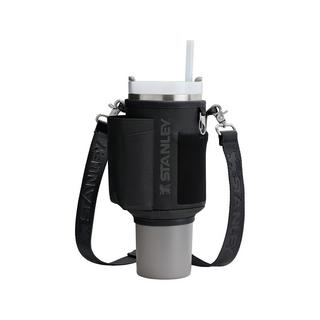 Stanley 1913 Tragetasche All-Day Quencher Carry-All 1.18l 