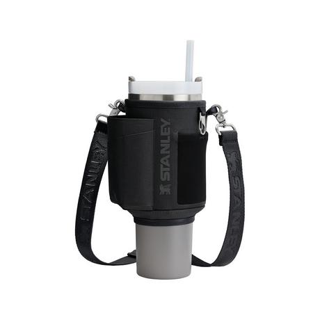 Stanley 1913 Tragetasche All-Day Quencher Carry-All 1.18l 