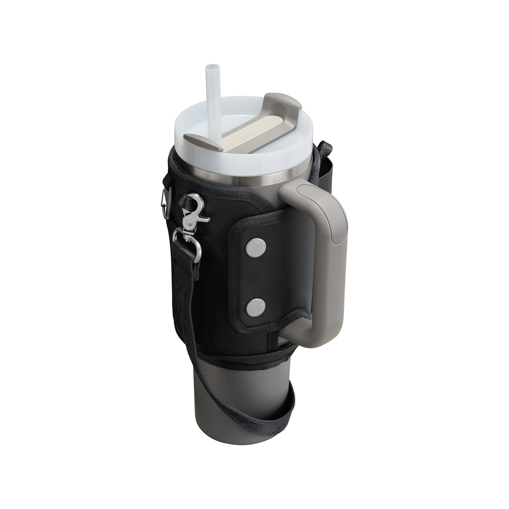 Stanley 1913 Tragetasche All-Day Quencher Carry-All 1.18l 