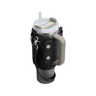 Stanley 1913 Tragetasche All-Day Quencher Carry-All 1.18l 