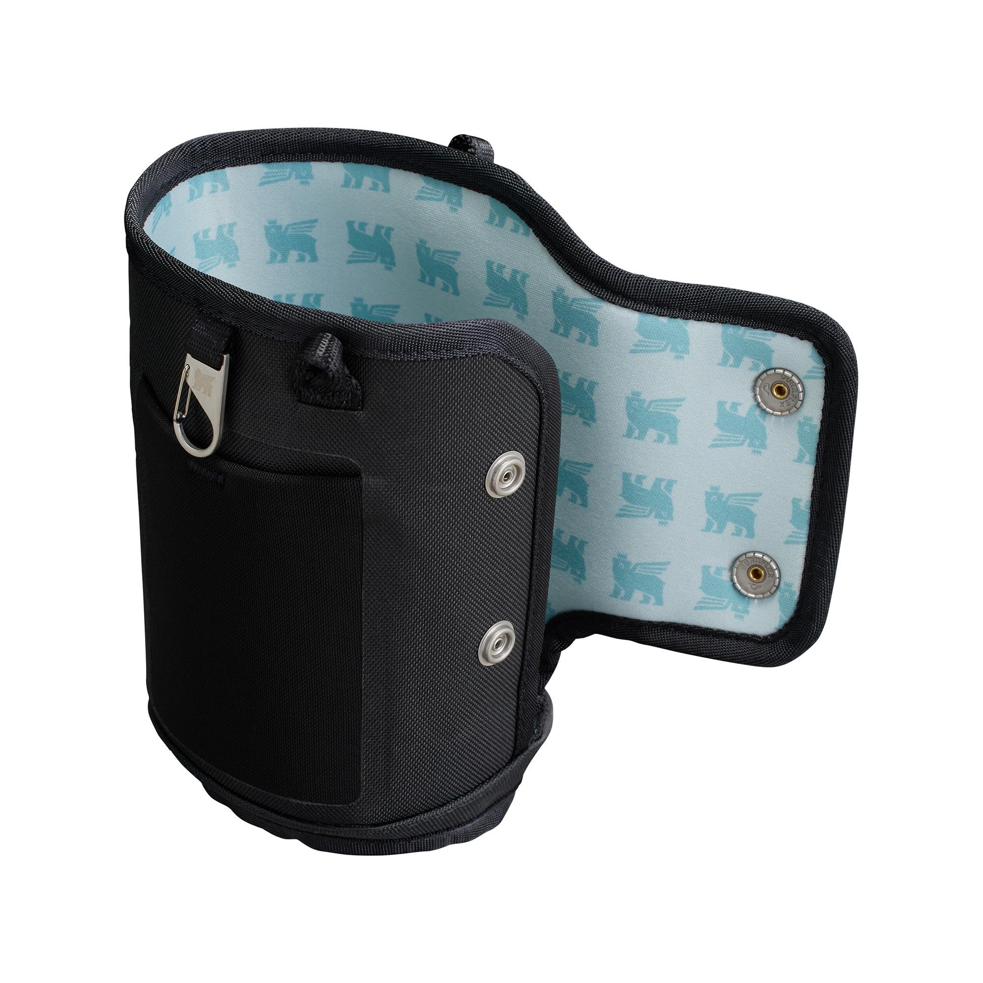 Stanley 1913 Tragetasche All-Day Quencher Carry-All 1.18l 