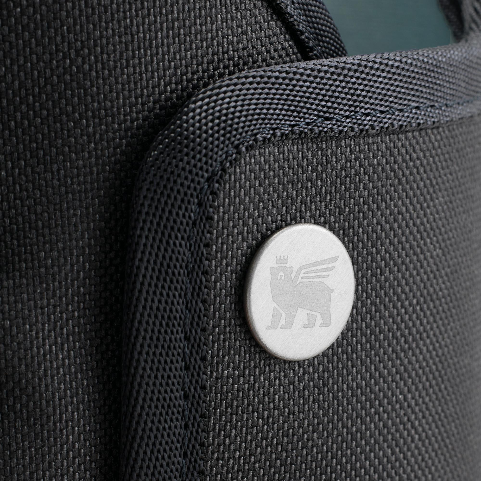 Stanley 1913 Tragetasche All-Day Quencher Carry-All 1.18l 