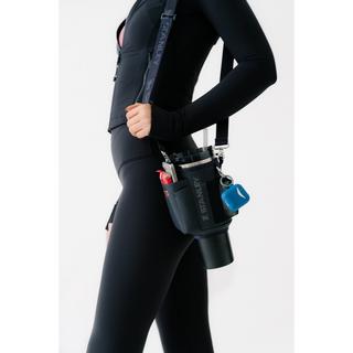Stanley 1913 Tragetasche All-Day Quencher Carry-All 1.18l 