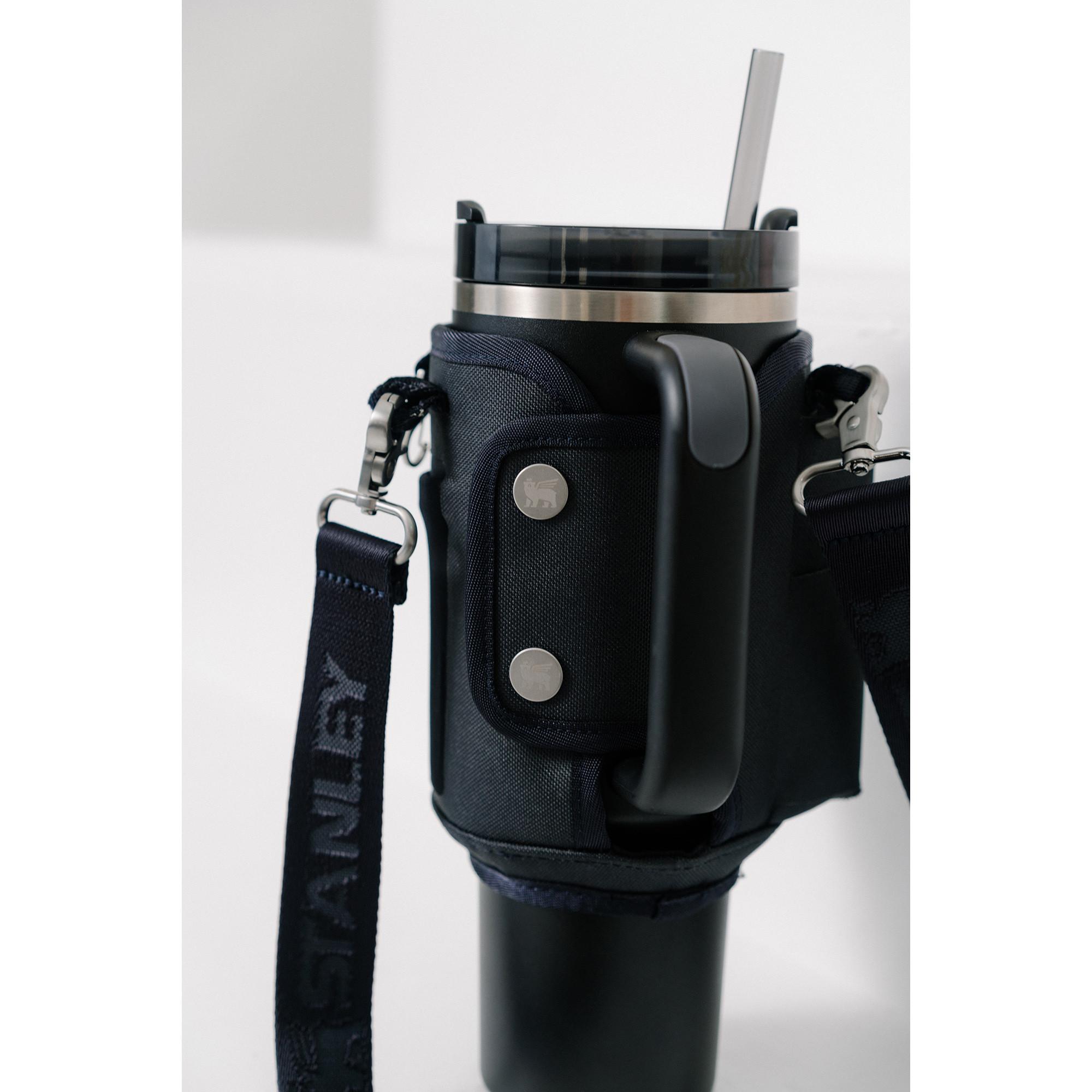 Stanley 1913 Tragetasche All-Day Quencher Carry-All 1.18l 