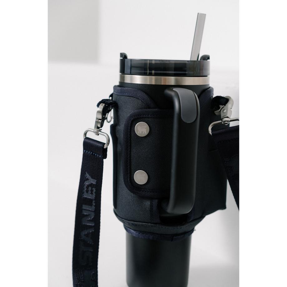 Stanley 1913 Tragetasche All-Day Quencher Carry-All 1.18l 