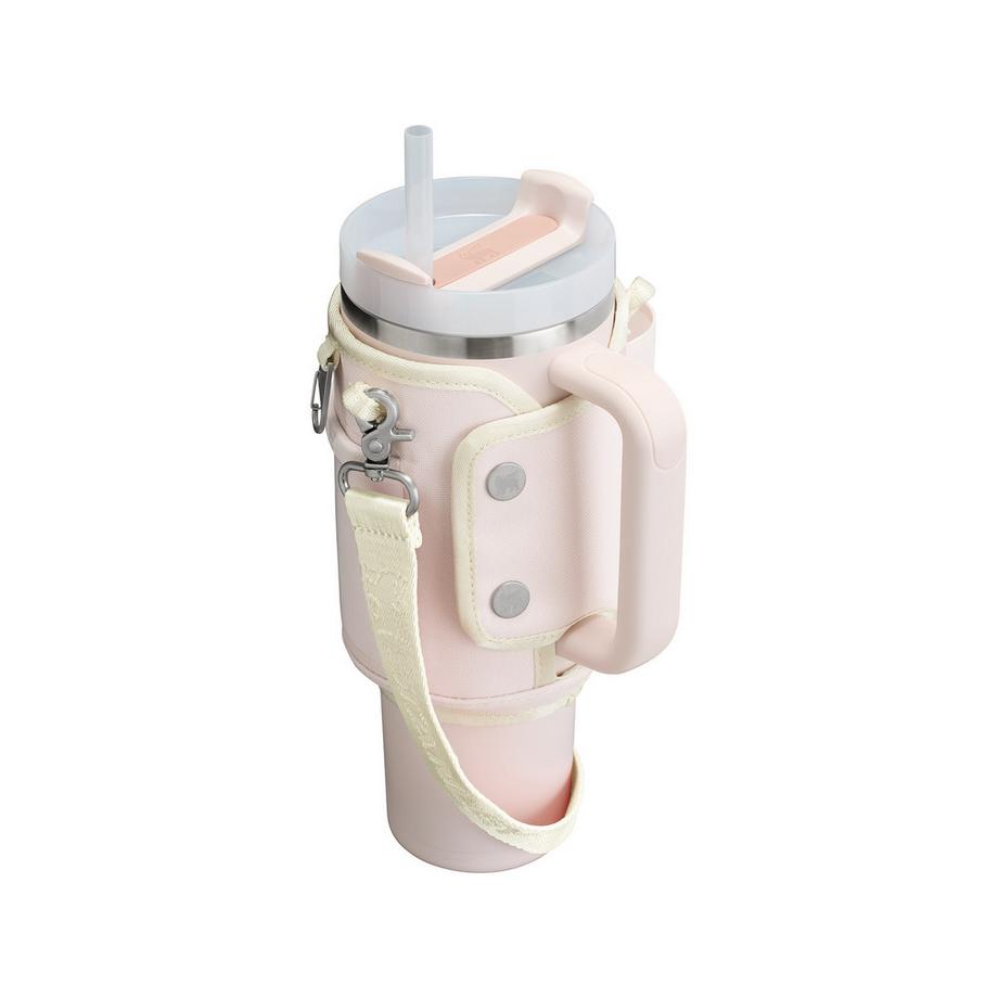 Stanley 1913 Tragetasche All-Day Quencher Carry-All 0.89l 